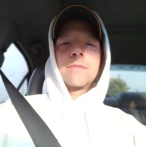 Meet your Posher, Dan